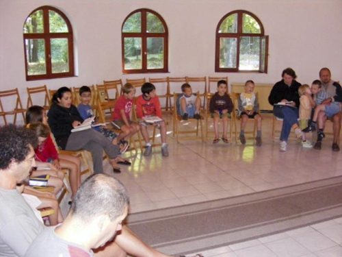 Tekintse meg galériánkat! (1/23)