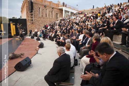 Tekintse meg galériánkat! (1/50)