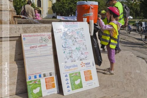 Tekintse meg galériánkat! (1/13)