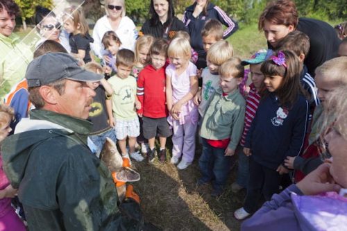 Tekintse meg galériánkat! (1/55)