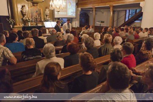 Tekintse meg galériánkat! (1/35)