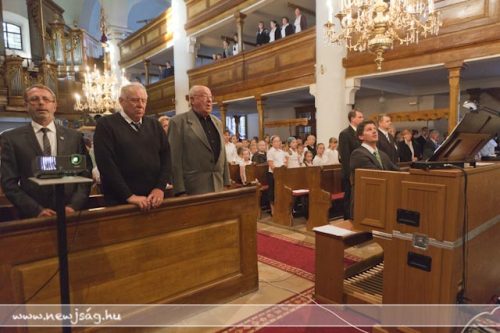 Tekintse meg galériánkat! (1/27)