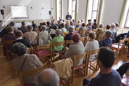 Tekintse meg galériánkat! (1/17)