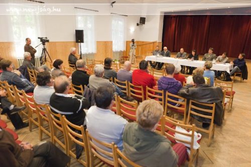 Tekintse meg galériánkat! (1/17)