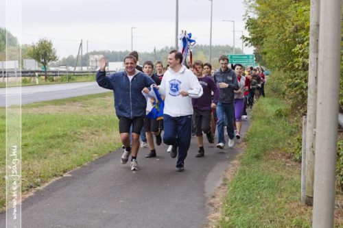 Tekintse meg galériánkat! (1/30)