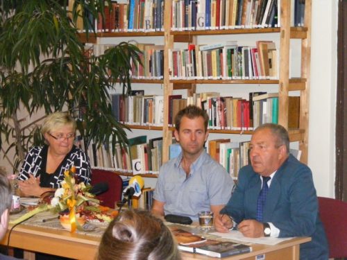 Tekintse meg galériánkat! (1/9)