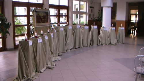 Tekintse meg galériánkat! (1/14)