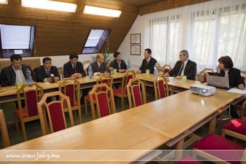 Tekintse meg galériánkat! (1/21)