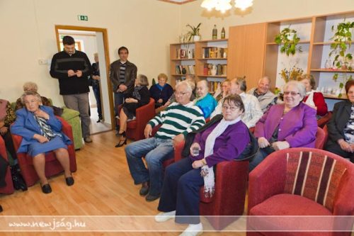 Tekintse meg galériánkat! (1/24)