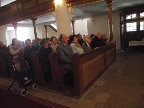 Tekintse meg galériánkat! (1/45)