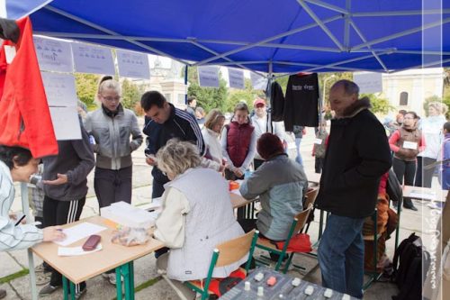 Tekintse meg galériánkat! (1/26)