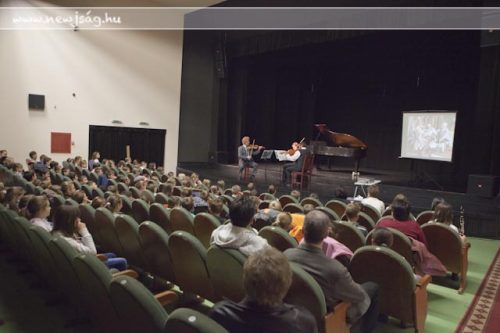 Tekintse meg galériánkat! (1/15)