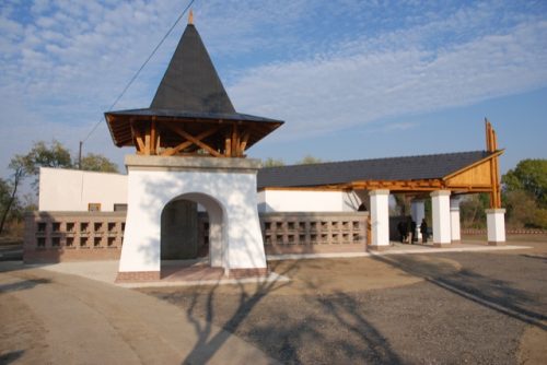 Tekintse meg galériánkat! (1/30)