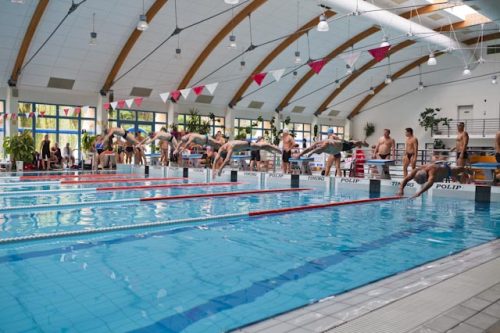 Tekintse meg galériánkat! (1/34)