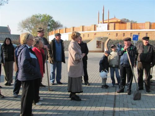 Tekintse meg galériánkat! (1/23)