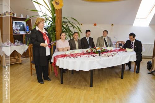 Tekintse meg galériánkat! (1/11)