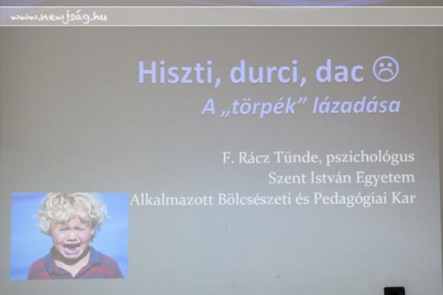 Tekintse meg galériánkat! (1/12)