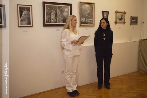 Tekintse meg galériánkat! (1/16)