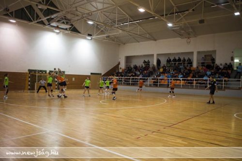 Tekintse meg galériánkat! (1/32)