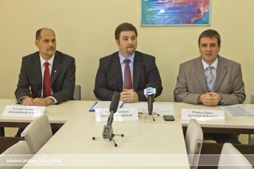 Tekintse meg galériánkat! (1/8)