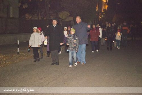 Tekintse meg galériánkat! (1/46)