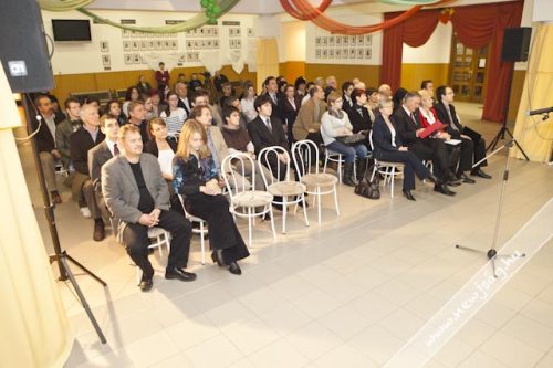 Tekintse meg galériánkat! (1/33)