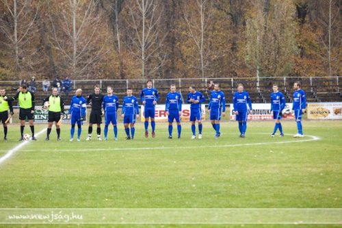 Tekintse meg galériánkat! (1/60)