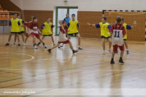 Tekintse meg galériánkat! (1/31)