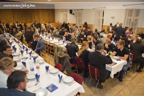 Tekintse meg galériánkat! (1/34)