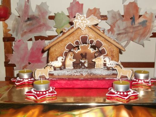 Tekintse meg galériánkat! (1/24)