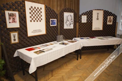 Tekintse meg galériánkat! (1/21)