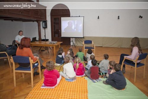 Tekintse meg galériánkat! (1/13)