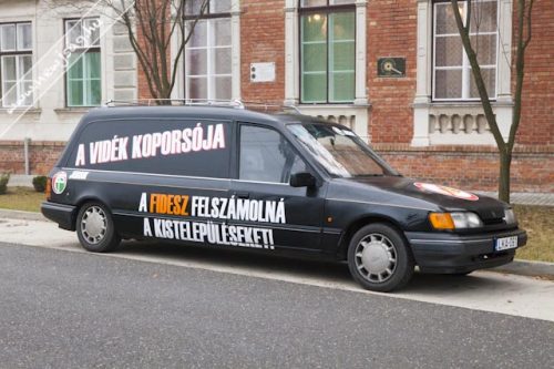 Tekintse meg galériánkat! (1/17)