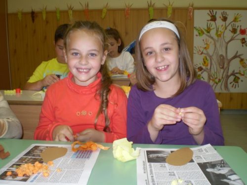 Tekintse meg galériánkat! (1/27)