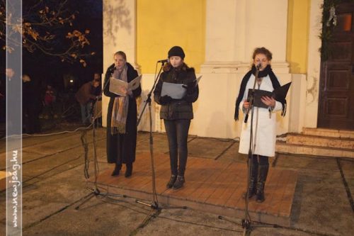 Tekintse meg galériánkat! (1/27)