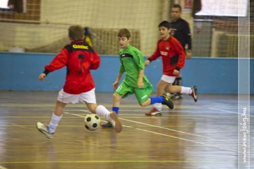 Tekintse meg galériánkat! (1/41)