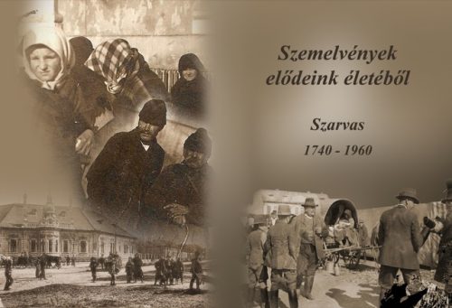 Tekintse meg galériánkat! (1/30)