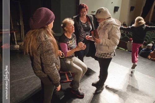 Tekintse meg galériánkat! (1/6)