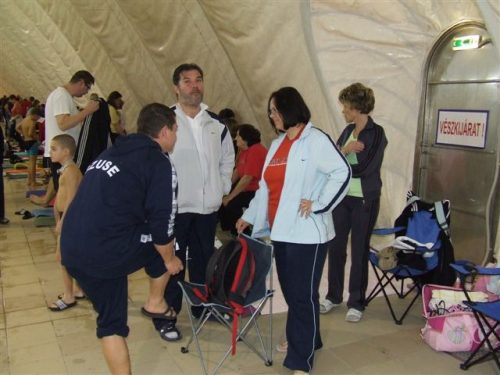 Tekintse meg galériánkat! (1/78)