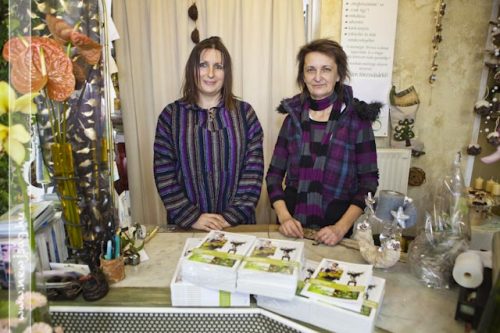 Tekintse meg galériánkat! (1/9)