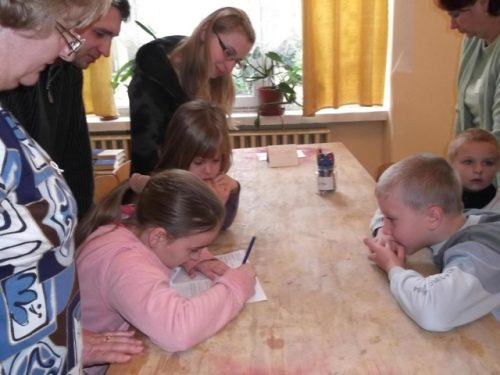 Tekintse meg galériánkat! (1/17)