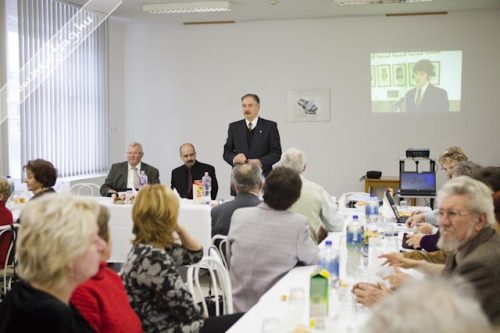 Tekintse meg galériánkat! (1/28)