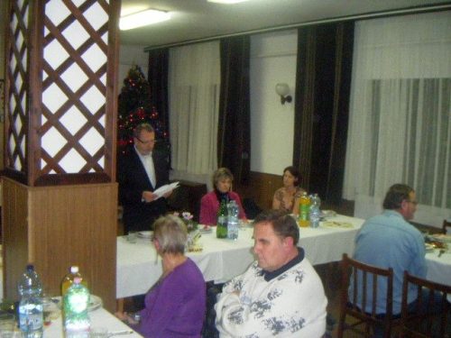 Tekintse meg galériánkat! (1/8)