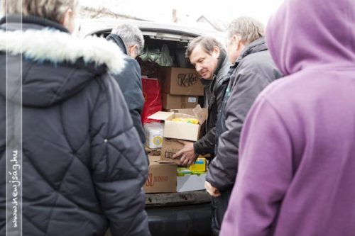 Tekintse meg galériánkat! (1/18)