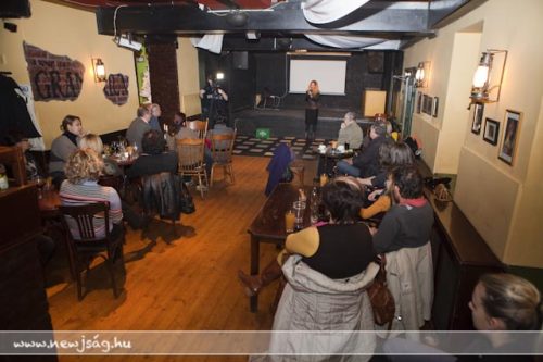 Tekintse meg galériánkat! (1/32)