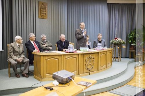 Tekintse meg galériánkat! (1/15)