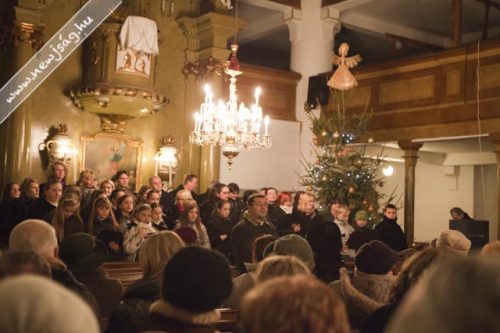 Tekintse meg galériánkat! (1/35)