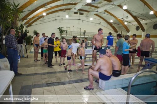 Tekintse meg galériánkat! (1/50)