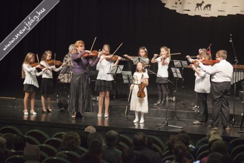 Tekintse meg galériánkat! (1/47)