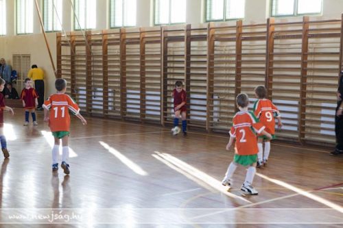 Tekintse meg galériánkat! (1/59)